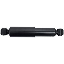 OEM Equivalent Western 60338K Buyers 1304408 Snow PLOW Shock Absorber