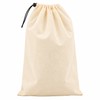Winter Plant Cover Bag for Trees & Shrubs – Non-Woven