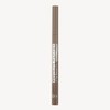 Designer Brands Absolute Feather Brow Pen Taupe