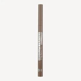Designer Brands Absolute Feather Brow Pen Taupe