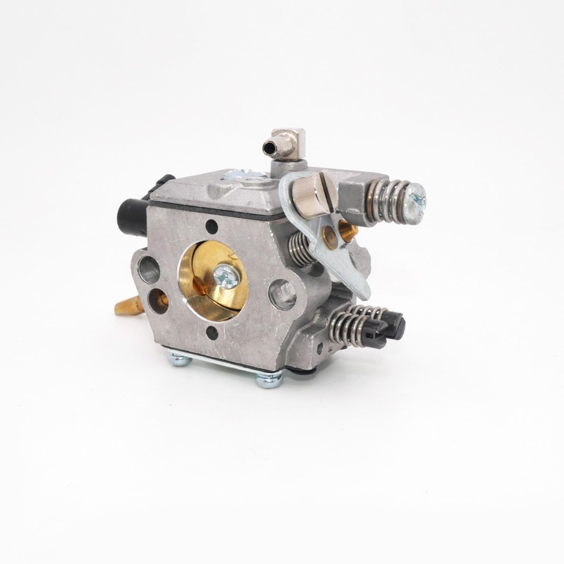 Hippotech C1S-S3E Carburetor for Zama Stihl FS160 FS180 FS220 FS220