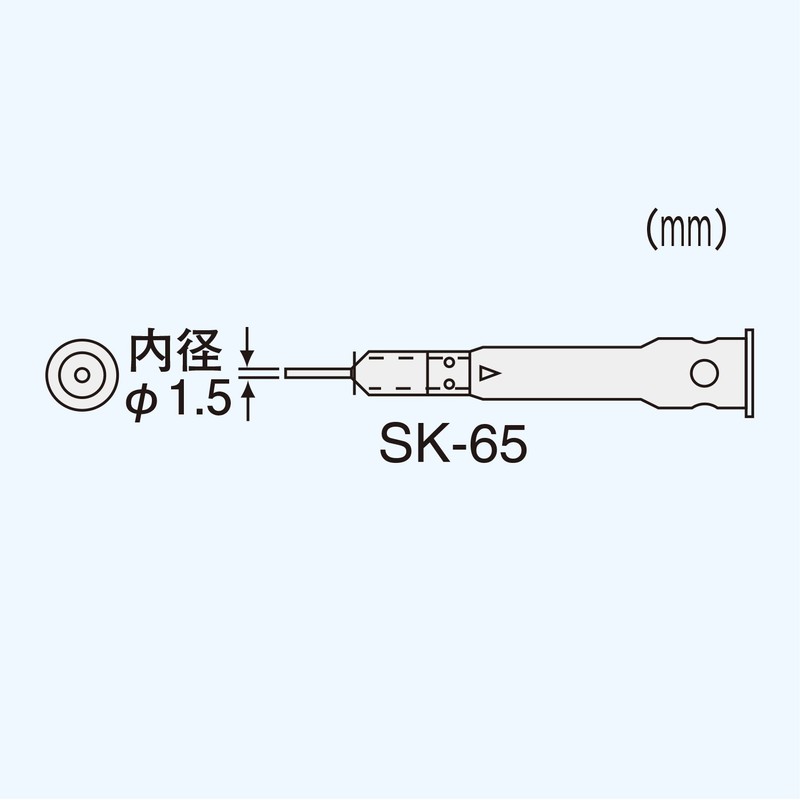 SK-65