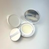 DIY cushion compact case 2ea