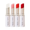 The Whoo Su:m37 Time Energy Moist Lip Balm 5.5g - 4. Coral / 더후 숨37 타임 에너지 모이스트 립 밤 5.5g - 4. 코랄