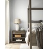 KILZ TRIBUTE Paint & Primer, Interior, Matte, Contemporary White, 1