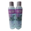 Avon Set Clearskin Loción Tonica 200ml Mixta