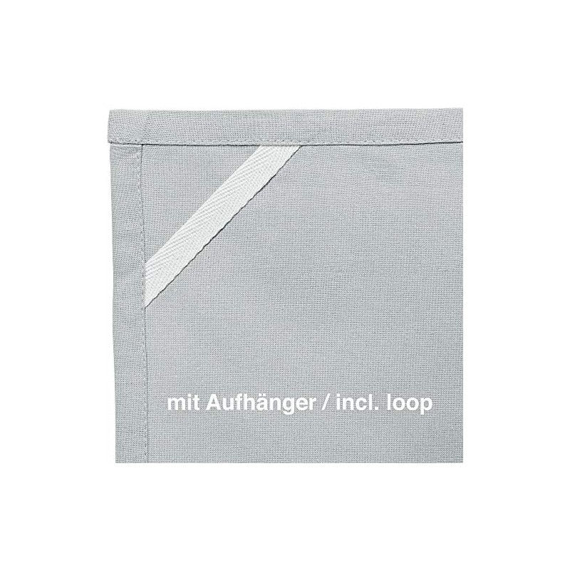 REDBEST Tea Towel, Drying Cloth Dots Pack of 3, 100%