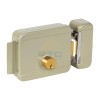 Hermex CEM-31D Electromechanical lock without button, right