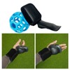Golf Wrist Training Aid - Golf Wrist Brace Swing Training