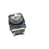 SOS Accessoire Proline Drain Pump for Dishwasher 34421460, 1035495