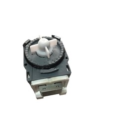 SOS Accessoire Proline Drain Pump for Dishwasher 34421460, 1035495