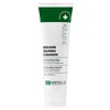 Histolab Azulene Calming Cleanser 200g / 히스토랩 아줄렌 카밍 클렌저 200g