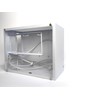 SharGwa PC K88s Matx Case Small Compact Mini Tower Gaming