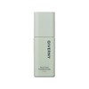 Giverny 지베르니 밀착 커버 파운데이션 [휴대용기기획 21호라이트베이지] Giverny Close-Fit Cover Foundation [Portable Container Plan No. 21 Light Beige]