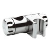 guro-e Grohe Wall Bar for 28666 000 Sliding Hooks 07659000