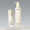 vein MAC Hyper Real Ceramizer 30ml & Cleansing Oil 200ml Duo, 2-piece set / 맥 하이퍼 리얼 세러마이저 30ml & 클렌징 오일 200ml 듀오, 2종 세트