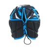 Optimum Senior Razor Rugby and Football Headguard - Full Coverage