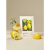 About Me Essential Lemon Mask Sheet / 에센셜 레몬 마스크 시트