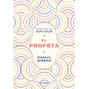 El Profeta (Spanish Edition)
