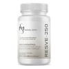 Resveratrol 500 Mg Cápsulas Con Semilla De Uva - Miguel