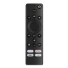 for Insignia NS-RCFNA-21 IR Remote Replace for Insignia TV NS-55DF710NA21 NS-43DF710NA21