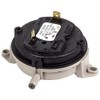 Hayward IDXLBVS1930 Blower Vaccuum Switch Replacement for Hayward H-Series Low