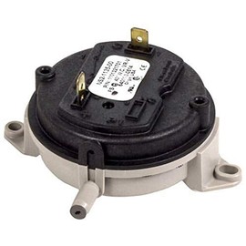 Hayward IDXLBVS1930 Blower Vaccuum Switch Replacement for Hayward H-Series Low Nox Induced Draft Heater