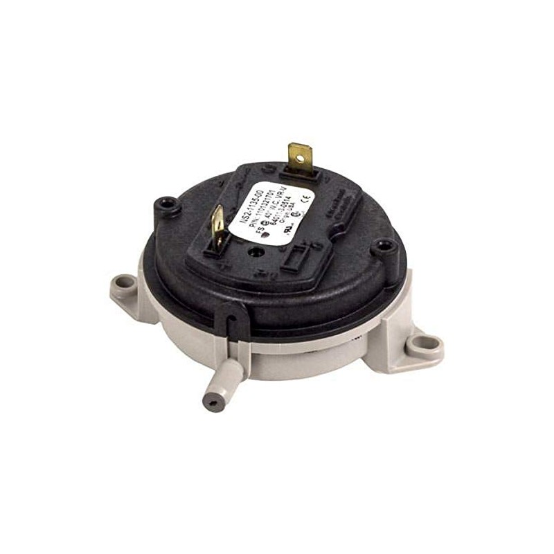 Hayward IDXLBVS1930 Blower Vaccuum Switch Replacement for Hayward H-Series Low