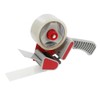 Pakomat Super Parcel Tape 2 Rolls Transparent – Packaging Tape