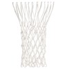 Champion Sports 417 7 mm Deluxe Pro Non-Whip Basketball Net