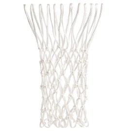 Champion Sports 417 7 mm Deluxe Pro Non-Whip Basketball Net