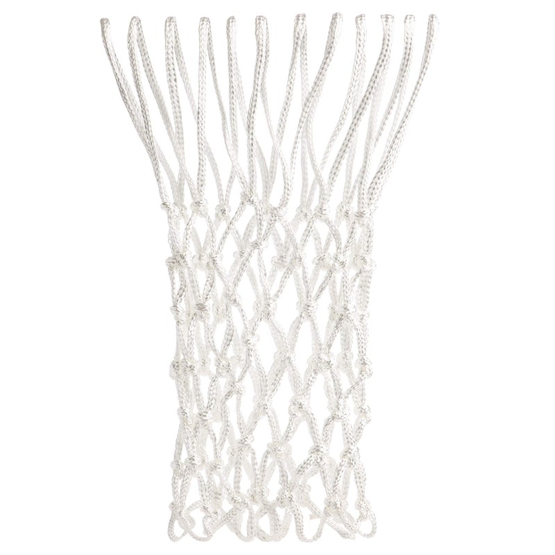 Champion Sports 417 7 mm Deluxe Pro Non-Whip Basketball Net