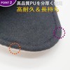 Golf Headcover Driver Cover Wood Cover Utility UT Cover Single