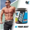 Creatina Bpi Best Creatine (50 Servicios) Con Sabor Sabor Fruit