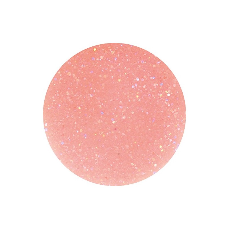 ミラージュ カラーパウダー N/DV-3 アプリコットシェイク 7g アクリルパウダー ミルクシェイクパステルシリーズ