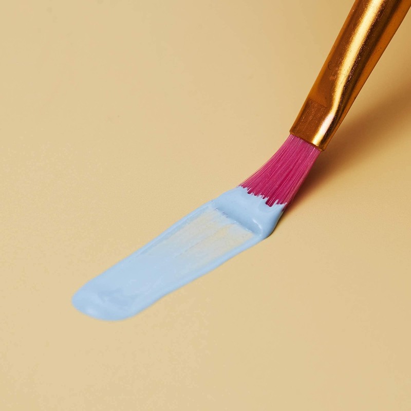 Moon Creations Face & Body Paint - 12ml - Grey