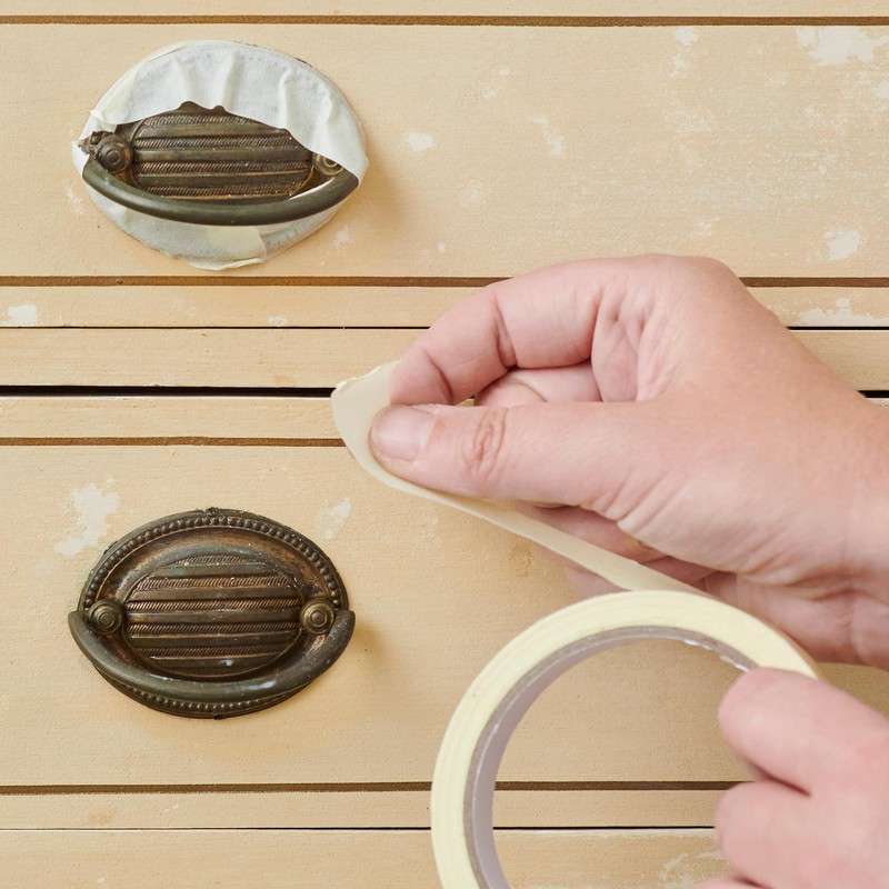 Rust-Oleum Ready to Roll - Eco Paint Kit (Small) -