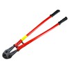 K Tool International 36" Angle Cut Bolt Cutters