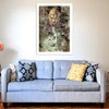 Spiffing Prints Pablo Ruiz Picasso Portrait of Ambroise Vollard