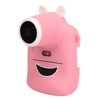 P1 Children Instant Print Camera Thermal Printing Camera with Print