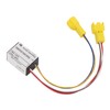 Car Passenger Seat Mat Occupation Sensor Bypass Emulator Replacement For