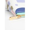 Filofax Astuccio Good Vibes