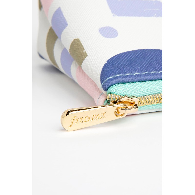 Filofax Astuccio Good Vibes