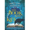 The Book and Key
