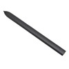 PN7320A Stylus Pen Rechargeable Magnetic Active Stylus for Dell Latitude