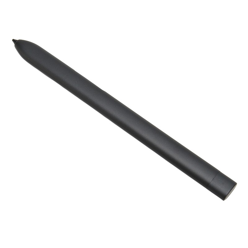 PN7320A Stylus Pen Rechargeable Magnetic Active Stylus for Dell Latitude