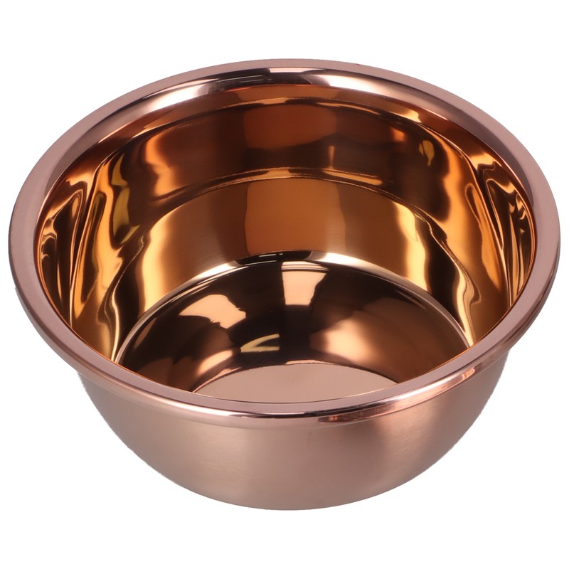 Multipurpose Water Basin Drain Basket with Vegetable Cutter Grater Stainless