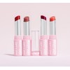 Wet n Wild Cloud Pout Soft Blur Matte Lipstick, Matte
