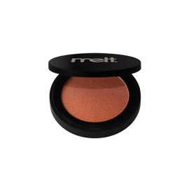 Melt Cosmetics Blushlight Sundown