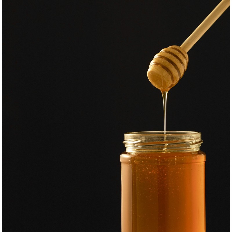 Tiptree Clear Honey 340g